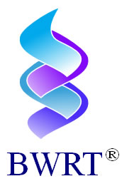 bwrt