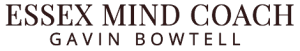 Essex Mind Coach