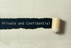 Free Consultation