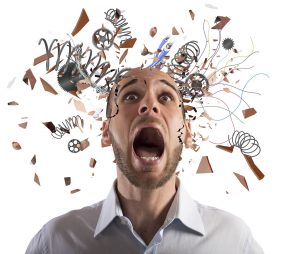 Hypnotherapy Chigwell Essex 
