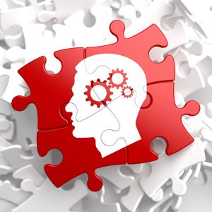 What is Hypnotherapy
