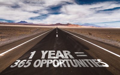 New Year – New You with BWRT® & Hypnotherapy in Essex