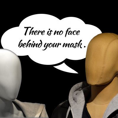 professional hypnosis script