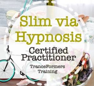Essex Mind Coach Slim Via Hypnosis