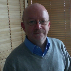 Steven Harold BA(HONS) DCH DHP MNCH(Acc.)