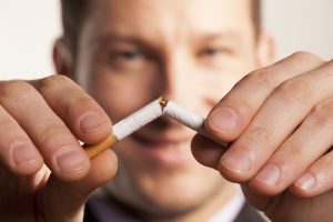 Stop Smoking BWRT Chigwell Essex