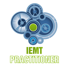IEMT practitioner Essex