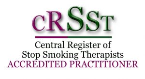 Stop Smoking Chigwell, Essex 1