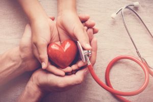 High blood Pressure Hypnosis Chigwell