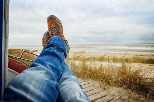 relax coronavirus self-hypnosis