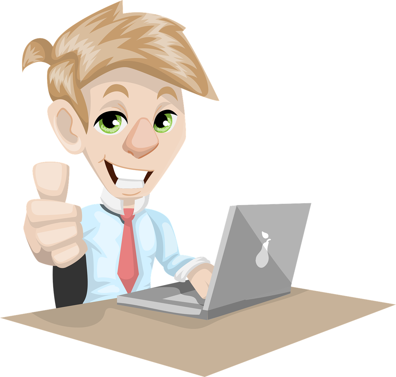 Hypnotherapy Online Essex Mind Coach