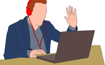 Emotional Freedom Technique – Online