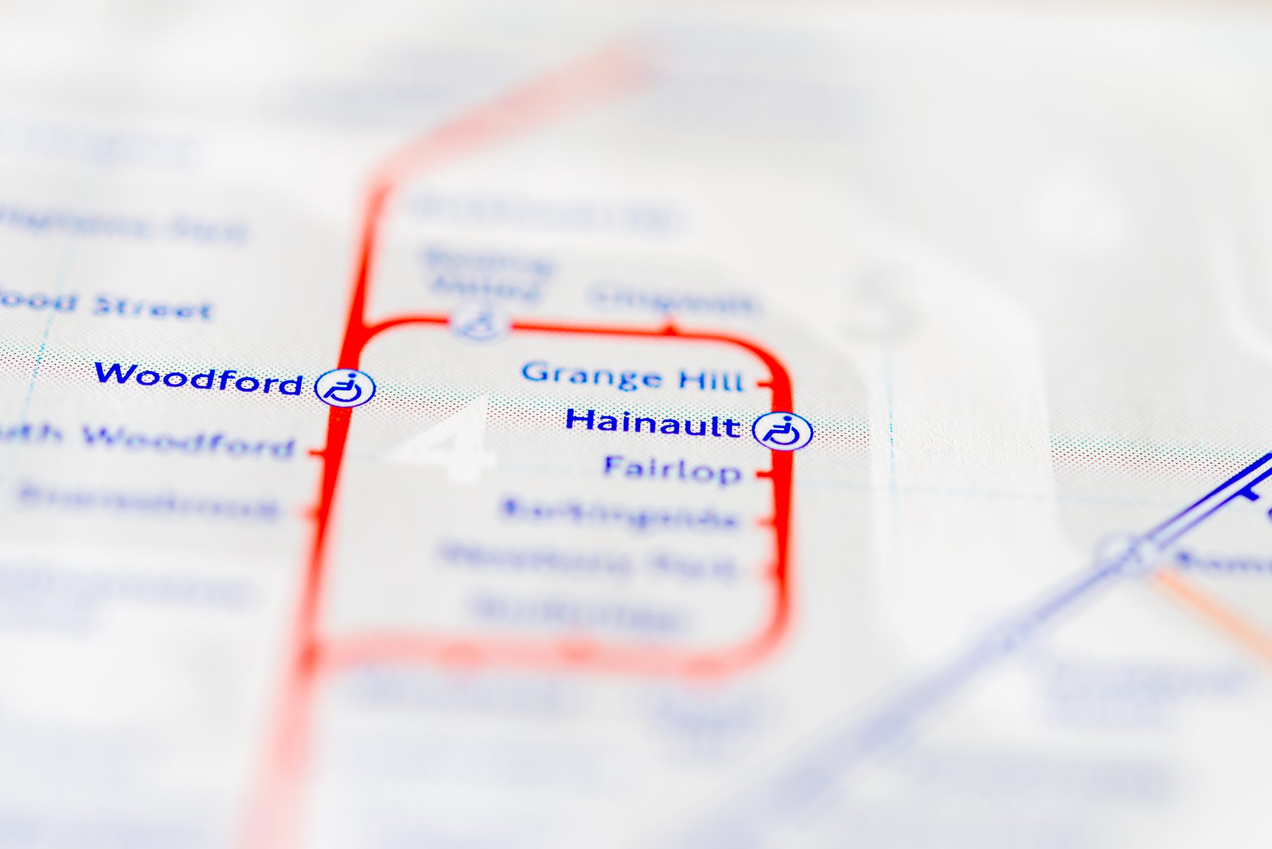 Hypnotherapy Hainault, Chigwell, Redbridge, Fairlop, Barkingside