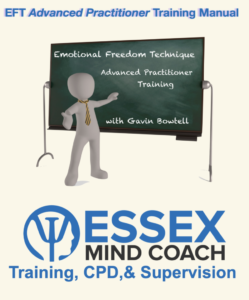 EFT Training Course Near Me
