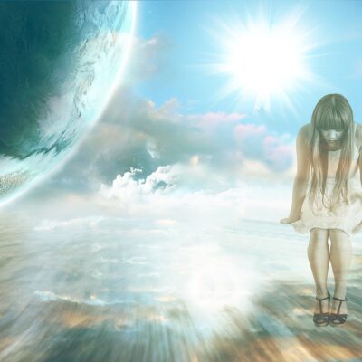 interlife life between lives therapy